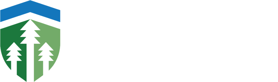 Partners in Wildfire Prevention