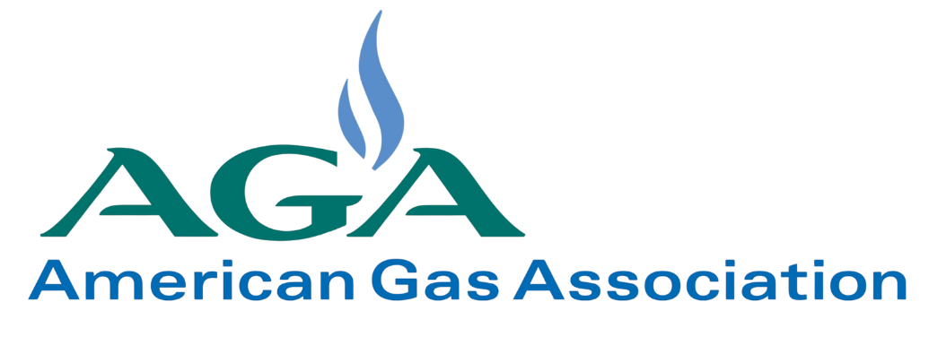 American-Gas-Association