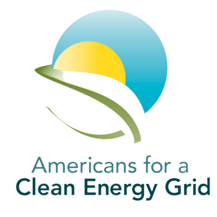 Americans-for-a-Clean-Energy-Grid