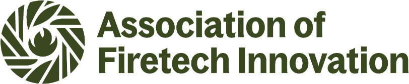 Association-of-Firetech-Innovation-Logo