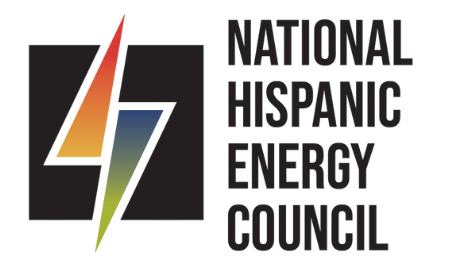 National-Hispanic-Energy-Council