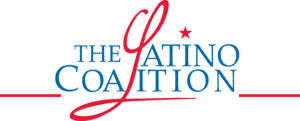 The-Latino-Coalition