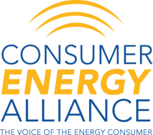 consumer-energy-alliance