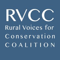 Rural Voices for Conservation Coalition