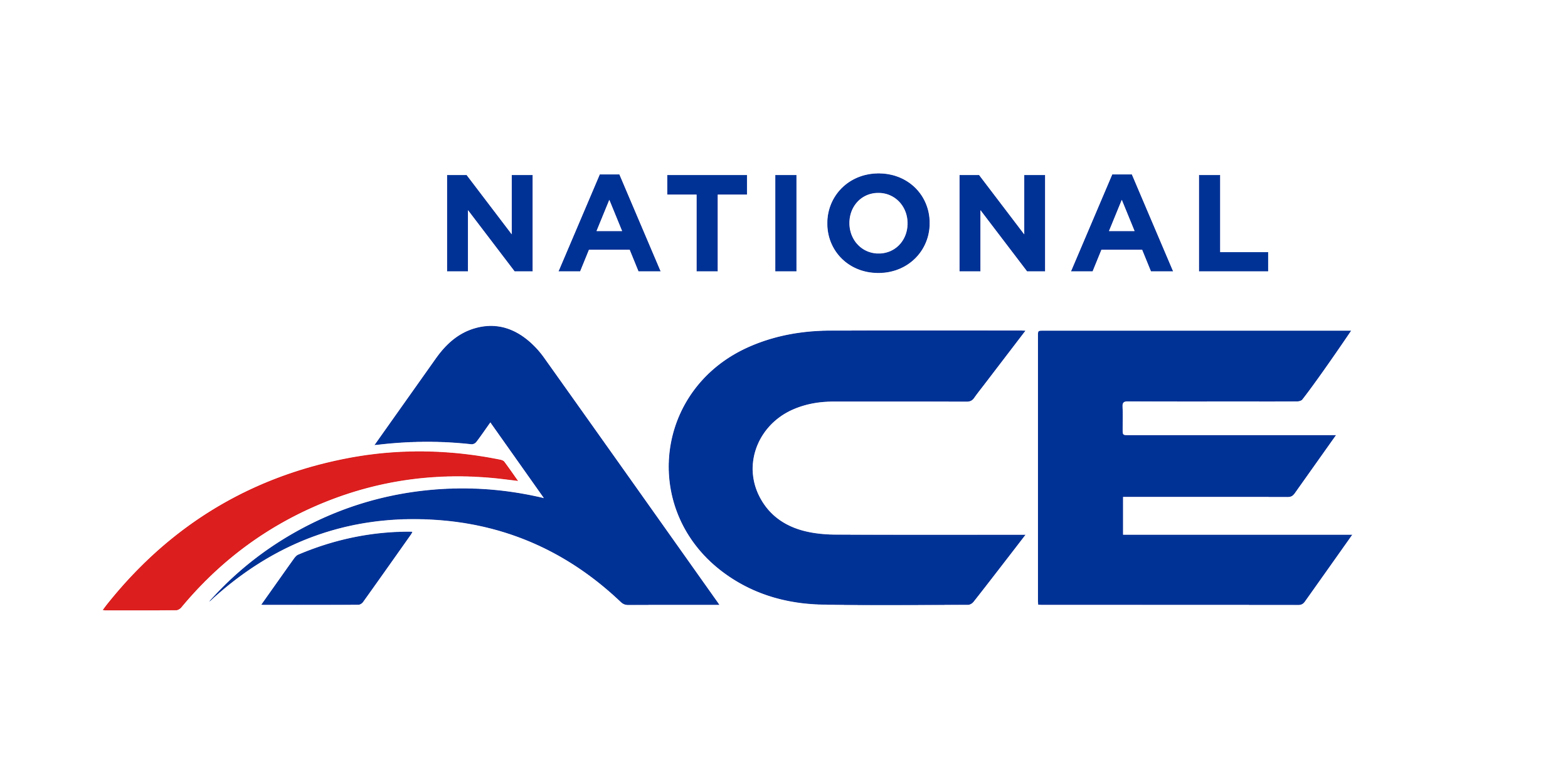 National ACE