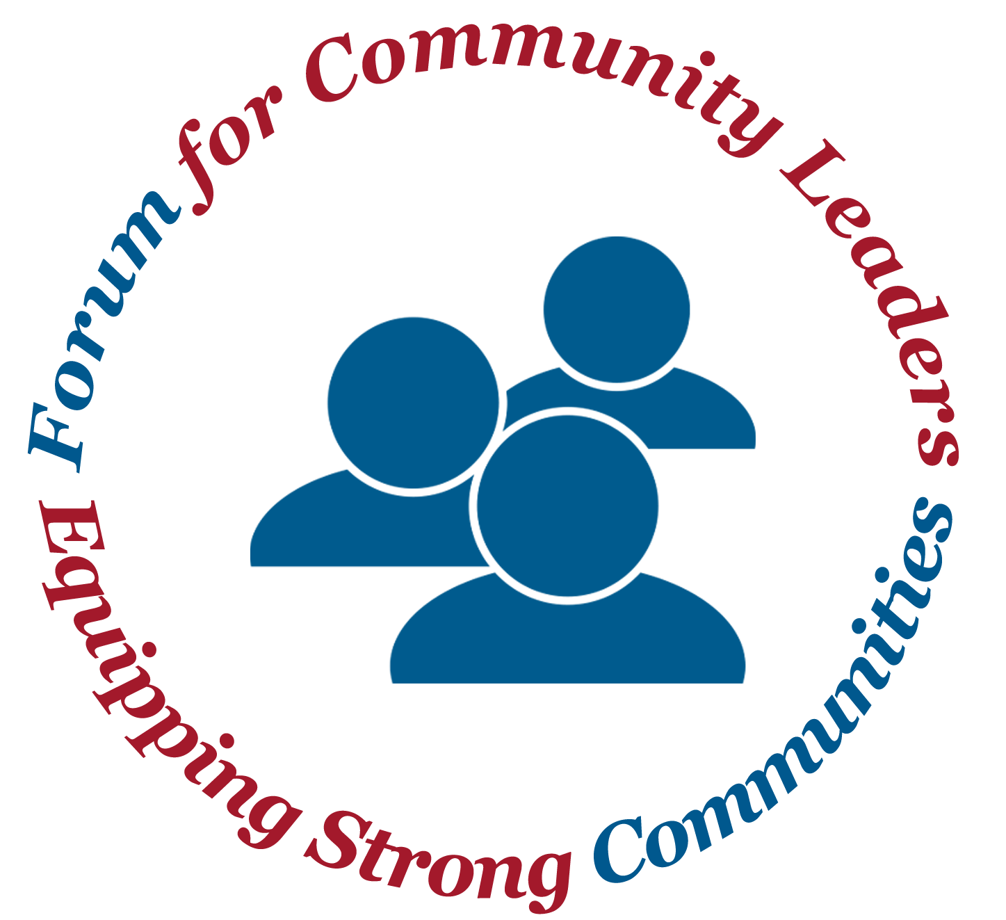 community leaders