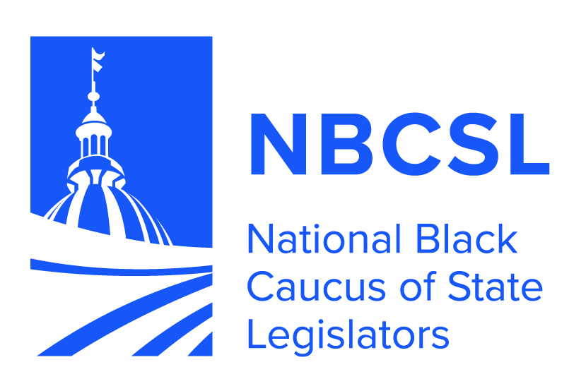 NBCSL_logo_new