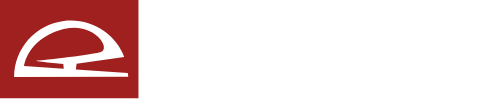 technosylva-logo-red-white